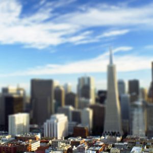 CITIES (84/532)